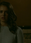 VampireDiariesWorld-dot-nl_Legacies1x04HopeIsNotTheGoal02015.jpg