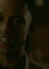 VampireDiariesWorld-dot-nl_Legacies1x04HopeIsNotTheGoal02016.jpg