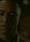 VampireDiariesWorld-dot-nl_Legacies1x04HopeIsNotTheGoal02021.jpg