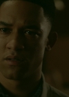 VampireDiariesWorld-dot-nl_Legacies1x04HopeIsNotTheGoal02022.jpg