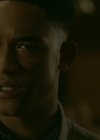 VampireDiariesWorld-dot-nl_Legacies1x04HopeIsNotTheGoal02023.jpg