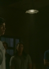 VampireDiariesWorld-dot-nl_Legacies1x04HopeIsNotTheGoal02025.jpg