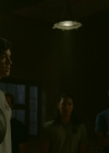 VampireDiariesWorld-dot-nl_Legacies1x04HopeIsNotTheGoal02026.jpg