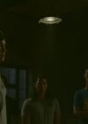 VampireDiariesWorld-dot-nl_Legacies1x04HopeIsNotTheGoal02027.jpg