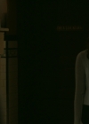 VampireDiariesWorld-dot-nl_Legacies1x04HopeIsNotTheGoal02028.jpg