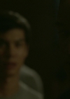 VampireDiariesWorld-dot-nl_Legacies1x04HopeIsNotTheGoal02029.jpg