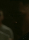 VampireDiariesWorld-dot-nl_Legacies1x04HopeIsNotTheGoal02030.jpg
