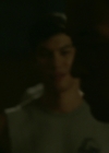 VampireDiariesWorld-dot-nl_Legacies1x04HopeIsNotTheGoal02031.jpg