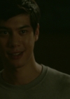 VampireDiariesWorld-dot-nl_Legacies1x04HopeIsNotTheGoal02032.jpg