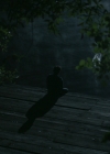 VampireDiariesWorld-dot-nl_Legacies1x04HopeIsNotTheGoal02040.jpg