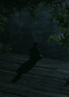 VampireDiariesWorld-dot-nl_Legacies1x04HopeIsNotTheGoal02041.jpg