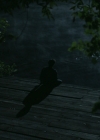 VampireDiariesWorld-dot-nl_Legacies1x04HopeIsNotTheGoal02043.jpg
