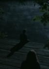 VampireDiariesWorld-dot-nl_Legacies1x04HopeIsNotTheGoal02045.jpg