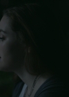 VampireDiariesWorld-dot-nl_Legacies1x04HopeIsNotTheGoal02068.jpg
