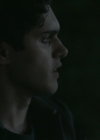 VampireDiariesWorld-dot-nl_Legacies1x04HopeIsNotTheGoal02071.jpg