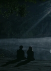 VampireDiariesWorld-dot-nl_Legacies1x04HopeIsNotTheGoal02074.jpg
