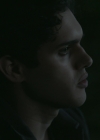 VampireDiariesWorld-dot-nl_Legacies1x04HopeIsNotTheGoal02077.jpg