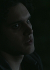 VampireDiariesWorld-dot-nl_Legacies1x04HopeIsNotTheGoal02078.jpg