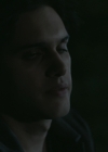 VampireDiariesWorld-dot-nl_Legacies1x04HopeIsNotTheGoal02079.jpg