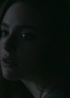 VampireDiariesWorld-dot-nl_Legacies1x04HopeIsNotTheGoal02081.jpg