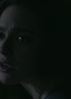 VampireDiariesWorld-dot-nl_Legacies1x04HopeIsNotTheGoal02082.jpg