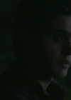 VampireDiariesWorld-dot-nl_Legacies1x04HopeIsNotTheGoal02095.jpg