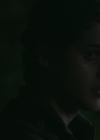 VampireDiariesWorld-dot-nl_Legacies1x04HopeIsNotTheGoal02096.jpg