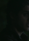 VampireDiariesWorld-dot-nl_Legacies1x04HopeIsNotTheGoal02097.jpg