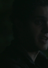VampireDiariesWorld-dot-nl_Legacies1x04HopeIsNotTheGoal02098.jpg
