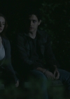 VampireDiariesWorld-dot-nl_Legacies1x04HopeIsNotTheGoal02102.jpg