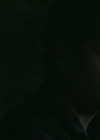 VampireDiariesWorld-dot-nl_Legacies1x04HopeIsNotTheGoal02104.jpg