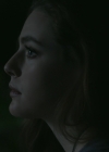 VampireDiariesWorld-dot-nl_Legacies1x04HopeIsNotTheGoal02108.jpg