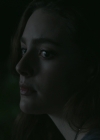 VampireDiariesWorld-dot-nl_Legacies1x04HopeIsNotTheGoal02110.jpg