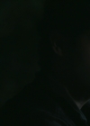 VampireDiariesWorld-dot-nl_Legacies1x04HopeIsNotTheGoal02114.jpg