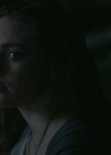 VampireDiariesWorld-dot-nl_Legacies1x04HopeIsNotTheGoal02115.jpg