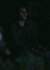 VampireDiariesWorld-dot-nl_Legacies1x04HopeIsNotTheGoal02123.jpg