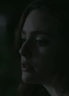 VampireDiariesWorld-dot-nl_Legacies1x04HopeIsNotTheGoal02126.jpg