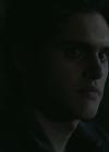 VampireDiariesWorld-dot-nl_Legacies1x04HopeIsNotTheGoal02132.jpg