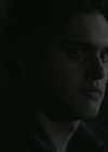 VampireDiariesWorld-dot-nl_Legacies1x04HopeIsNotTheGoal02133.jpg