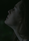 VampireDiariesWorld-dot-nl_Legacies1x04HopeIsNotTheGoal02136.jpg