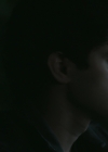 VampireDiariesWorld-dot-nl_Legacies1x04HopeIsNotTheGoal02138.jpg