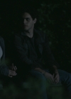 VampireDiariesWorld-dot-nl_Legacies1x04HopeIsNotTheGoal02142.jpg