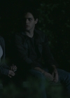 VampireDiariesWorld-dot-nl_Legacies1x04HopeIsNotTheGoal02144.jpg