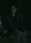 VampireDiariesWorld-dot-nl_Legacies1x04HopeIsNotTheGoal02145.jpg