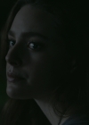VampireDiariesWorld-dot-nl_Legacies1x04HopeIsNotTheGoal02146.jpg