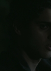 VampireDiariesWorld-dot-nl_Legacies1x04HopeIsNotTheGoal02150.jpg