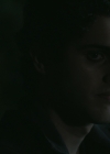 VampireDiariesWorld-dot-nl_Legacies1x04HopeIsNotTheGoal02151.jpg