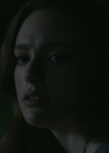 VampireDiariesWorld-dot-nl_Legacies1x04HopeIsNotTheGoal02152.jpg