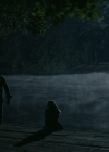 VampireDiariesWorld-dot-nl_Legacies1x04HopeIsNotTheGoal02155.jpg