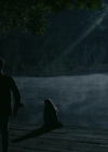 VampireDiariesWorld-dot-nl_Legacies1x04HopeIsNotTheGoal02157.jpg